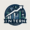 Intern to Careers